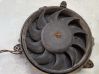 Radiator cooling fan shroud 4569631