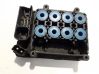 ABS Pump 04686987AD