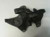 Engine mounting bracket 96184912