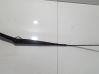 Front wiper blade arm 95948463