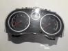 Speedometer (instrument cluster) P0013264276