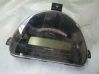 Speedometer (instrument cluster) 9660225980
