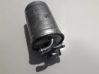 Fuel filter FEBY36223