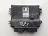 Engine control unit/module 3392062J31