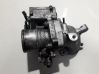 Throttle valve 270203F300