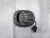 Luz del asiento delantero 0TB77TRMAH