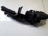 Türschloss vorne 8M2AR21813CA