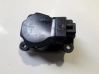 Stellmotor Heizung Klima 3M5H19E616AB