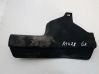 Rear sill trim cover MR456225