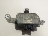 Unidad de control/módulo del motor BG9T14B526DA