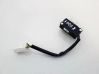 Sensor MR515344