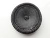 Front door speaker 3910262J00