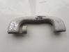 Front interior roof grab handle 13109053
