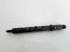 Fuel injector 059130201A
