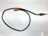 Czujnik temperatury spalin 03L906088BJ