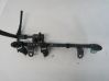 Fuel main line pipe 96253573