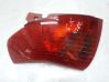 Rear/tail lights 12V215W