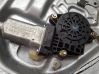 Rear door window regulator motor 831801FXXX