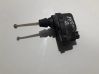 Headlight level adjustment motor 0307851328