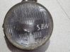 Phare frontale H46R11