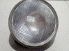 Faro delantero/faro principal H46L12