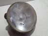 Faro delantero/faro principal H46R11