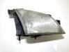 Scheinwerfer 16521698A