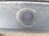 Parking PDC sensor 
