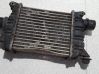 Chłodnica powietrza doładowującego / Intercooler ETP10209