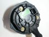 Soplador/ventilador calefacción 4R8H19846AA