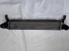 Intercooler radiator 7M3145805