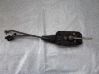 Selector caja de cambios 8E0711025