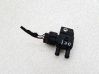 Exhaust gas pressure sensor 392102A800