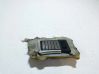Rear seat light 6948173