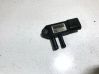 Abgasdrucksensor Differenzdrucksensor 076906051B