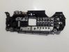 Boîte à fusibles 6C1T14A067EA
