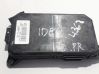 Module confort 51714867