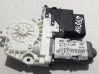 Fensterhebermotor Tür hinten 101389101