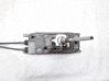 Selector caja de cambios 1K0711049