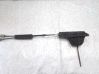 Selector caja de cambios 3550110