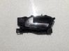 Manecilla interna puerta trasera 11D100127386