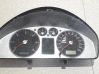 Geschwindigkeitsmesser Cockpit 7M5920900K