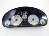 Speedometer (instrument cluster) 9639118880