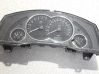 Compteur de vitesse tableau de bord 13163915DK