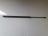 Amortiguador/puntal del maletero/compartimento de carga 96661403