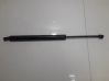 Takaluukun tuen kaasujousi 6M21U406A10