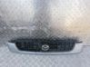 Front grill DC2050712