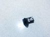 Luftdrucksensor 5WK9680