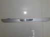 Front sill trim cover XR835413208BB