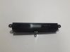 Pantalla/monitor/visor 945102B000